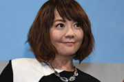 【画像】 華原朋美さん（47）の作るチャーハンが美味しそう！！