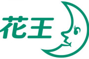 【画像あり】初期の花王キモすぎてワロタｗｗｗ
