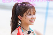 【画像】かわいそうなのは抜けないの典型例美人AV女優がみつかる