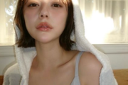 【画像】村重杏奈さん、美乳を大胆露出！！！ランジェリー姿の新写真がエッチすぎるwwwwwwwww