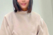 【エロ動画 素人】 ボブヘアの可愛い巨乳女子にご奉仕してもらいました