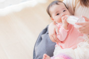 少子化やし、女に「最低1人は子供産むこと」を義務化しろ！！！
