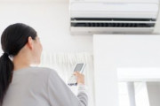 【節約】石油ストーブとエアコンってどっちが安上がりなの？