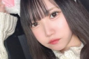 【名門お嬢様JD・18歳】野外露出で興奮した清楚系、初アナル＆生中出しの淫らな一日