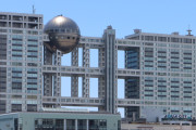 【悲報】フジテレビ「助けて！アナウンサーが大量退職してるの！どうして？！」
