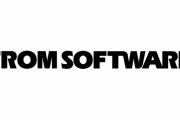【悲報】フロムソフトウェアさんブラック企業すぎる……………