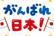 今の日本が世界に誇れることがこちら！！！