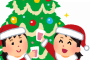 【衝撃】たけのこさん、「クリスマスシーズン」はきのこに”圧勝”かｗｗｗｗｗ