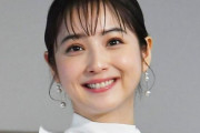 【速報】佐々木希(33)、いよいよ離婚か