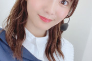 【画像】田村保乃、今一番彼女にしたいアイドルが可愛いｗｗｗｗ