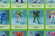 【朗報】Jリーグ×ガンプラのコラボ、カッコよすぎるｗｗｗ