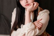 FC2 PPV 4941952【ショート動画で大バズり／本物アイドル降臨】1000万再生突破の人気急上昇美女。プライベート中出しハメ撮り公開。※1時間以上の原盤送付※