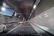【動画】クルマの運転ヘタクソな奴あるあるwwwwwwwwwwww