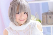 【闇深】 闇凸系人気YouTuber、ヤクザに目を付けられ風俗堕ちしてしまう…(※画像あり)