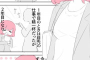 【画像】社会人の女の子、生きてる意味がわからず咽び泣くｗｗｗｗｗｗｗｗ