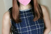 【エロ動画 素人】  誰とでもセクロスしてくれるトー横美女が無双おやじに生ハメ中出しされる