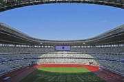 東京五輪「負のレガシー」のまま…国立競技場だけで未だに年間23.7億円の赤字。でけぇゴミだな