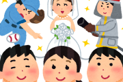 【悲報】小学生がなりたい職業ランキング、完全にお前らだったｗｗｗｗｗｗｗｗｗｗｗｗｗｗｗｗｗｗｗｗｗｗ(※画像あり)