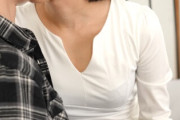 僕イチオシの人妻系AV女優さん見て