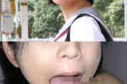 FC2 PPV 4931169 レア映像【ゆず故障】★超ガリ勉風に見えてド淫乱★パンツ履いたまま潮吹き★ト●レで自ら跨り腰振り中出し