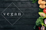【画像】ヴィーガン「ヴィーガンの食事はしょぼいと思ってる陰へ」