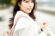 【エロ動画 矢埜愛茉】 女子アナ顔のレジェンド女優が引退前夜のゲリラ秘密10発種付け
