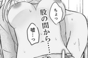 【画像】女性向けエロ漫画家さん、紛らわしい…