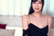 本多まい　プロフェッショナルセクシー女優の流儀。