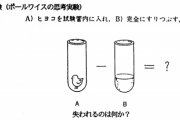 【閲覧注意】卵を産めないとわかったヒヨコの末路…