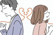 【悲報】プロポーズするつもりだった彼女と改めて別れてきた