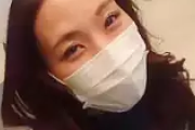 【素人＠ハメ撮り企画】セクシーな人妻が全員セックス！ハメ撮りセックス！人妻ntrセックス！