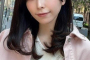 【エロ板まとめ】元セクシー女優の『上原亜衣』さんが人気ラーメン店とコラボ  『あいの潮らーめん』を限定販売！！