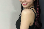 【画像】本田真凜ちゃんが韓国アイドルのセクシー衣装を着た結果wwwwwwwwwwww