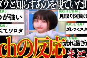 【伝説】芸人が遠隔操作をしていると知らずにあのちゃんの大喜利を喰らった時の2chの反応まとめ【ラヴィット！】【ゆっくり解説】