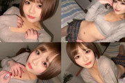 【破壊】超有名ダンサー・Rちゃんが「ストレス解消の種付け」で完堕ちｗ