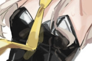 【画像】春日部つむぎ、バニー姿にされ恥ずかしそう