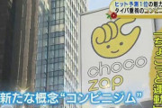 【悲報】一般人「ジム行きたいけどガチ勢マッチョがキモいよぅ…」激安ジム「排除します」→大流行