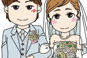 【衝撃】ワイ、妹の友達と結婚した結果… → 『こう』なるｗｗｗｗｗｗｗｗｗ