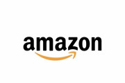 ホームセンターで2000円で買った物がAmazonで800円で売ってたｗｗｗｗ