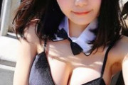 【画像】えち.えちDJ女子さん、見つかる
