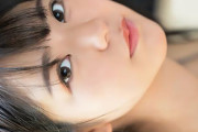 歌野こころ 黒髪ロングへアの正統派美少女がAVデビュー！緊張しながらの初撮りセックス！
