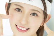 【桜木あむ】夢はK-POPアイドルになること！めっちゃ敏感アルバイト美少女ちゃんがAVデビュー！