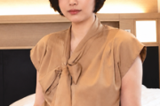 【汚染】ドラマ常連の元子役が「生SEX＆潮吹き」ｗ 170cmの美体に3回も中出し種付けされる