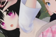 おまえらが最もやり込んだギャルゲー