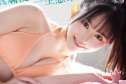 山田鈴奈　最強顔面元アイドルの優等生ガチオタ美少女がAVデビュー