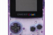 23年前の今日ゲームボーイカラー発売！！現在の中古価格がこちらｗｗｗｗｗｗｗｗｗｗ