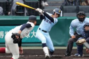 【悲報】高校野球、死者出しまくりの危険スポーツだった