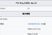 【朗報】とんでもないヱロヱロバスケットボール選手が見つかる