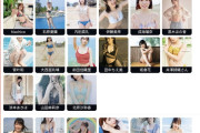【画像】えちえち声優Tier表が完成wwwwwww