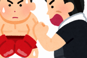 【ボクシング】『井上vsマロニーちゃん』を振り返るｗｗｗｗ